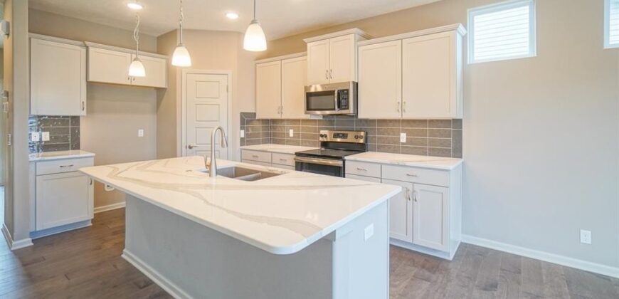 7901 Maxine Drive, Lincoln NE 68516
