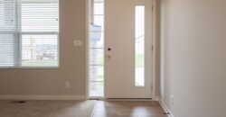 10514 S 113th Street, Papillion NE 68046