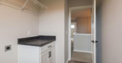10514 S 113th Street, Papillion NE 68046